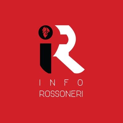 Info Rossoneri's profile picture