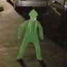 Profilbild von Midori Enerugi