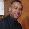 Raymond Jean's profile picture