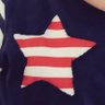 みや's profile picture