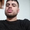 Profilbild von Facundo