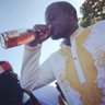 Фото профиля JackIron🥃!!🇬🇩
