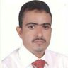 Profilbild von عبدالله فيصل الشميري