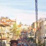 roilowinger profil fotoğrafı