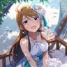 りんごあめ@寝落ち常習犯 的头像