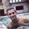 Profilbild von Amit Mehta