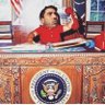 MrPalmBeach (Austin)'s profile picture