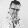 Julio César Fernández 's profile picture