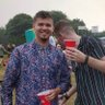 Conor Joyce 的头像