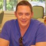 Profilbild von Lee H