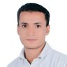 Profilbild von mansoursoliman