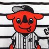 蝦夷地ロッテマリーンズ🌰マーティンと共に🇨🇺's profile picture