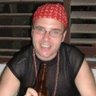 Prospero #NotFarWrong's profile picture