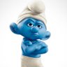 BadSmurf's profile picture