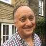 Profilbild von Richard T #FBPE #FBPPR