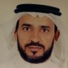عبدالله سعيد الأسمري 的头像