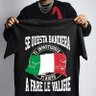 Raffaele Taglialatela 的头像