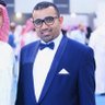 أحمدمحمدرشادنعمةالله🇸🇦🇪🇬 profil fotoğrafı