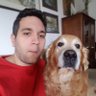 Dimitrije Djordjevic's profile picture