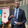 Tim Otim, PhD 的头像