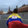 America del Pueblo! 的头像