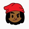 Creative Wiz's profile picture