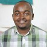 Profilbild von Kimani