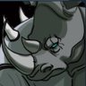 R Y N O 🦏's profile picture