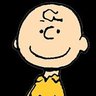Charlie Brown profil fotoğrafı
