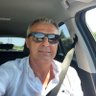 Profilbild von maison69