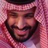 عبد الله بن خالد 的头像