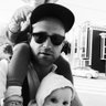 Justin ONeill 的头像