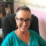 Dr Dee Michell #cep's profile picture