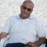 Фото профиля Essam Elkaluby