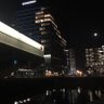 MusikBøx 的头像