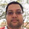 Profilbild von Raphael Torres