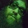 Profilbild von JA Ramos
