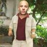 ShamZ GG's profile picture