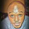 Profilbild von Mazi Eminent, MNSM