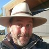 Profilbild von Gemringo