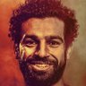 Profilbild von NewEgypt39