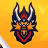 Kuang's profile picture