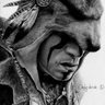 Profilbild von The Remnant