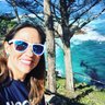 Alamar Cavada's profile picture