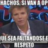 Patricio M profil fotoğrafı