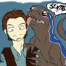 Dino Scales 🦖🐉's profile picture