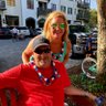 allison_foster's profile picture