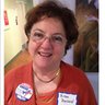 Billee Bussard's profile picture