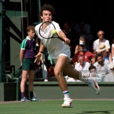 javifranatenis's profile picture