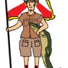 Floridaman's profile picture